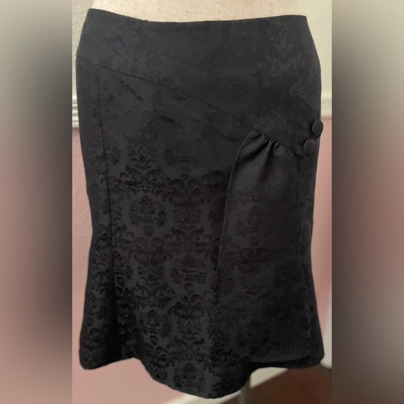 Nine West Blazer and Skirt set size 16 - Picture 10 of 17